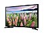 Tv Samsung SMART 49” Full HD UN49J5200AGXZD com entrada HDMI e USB - Imagem 2