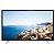 Tv TCL 55 polegadas Smart  LED   L55S4900FS Full HD 3 HDMI 2 USB Preta com Conversor Digital Integrado - Imagem 1