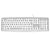 TECLADO MULTILASER STANDARD - Imagem 2