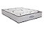 Cama Box Ortobom Highfoam 1,58 Queen - Base cinza 158x198x32 - Imagem 2