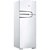 Refrigerador consul Frost Free Duplex 340 Litros Branca-CRM39 - Imagem 1