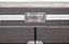 Cama Box Reconflex Protettore 1,58x1,98 molas Mira-Coil queen - Imagem 3