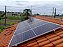 Projeto  e Homologação de Energia Solar Fotovoltaico - Imagem 2