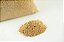 Serragem Madeira Frutífera - 01 Kg ***MEGA PROMOÇÃO*** - Imagem 7