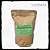 Antioxidante 1 kg - GRANEL - Imagem 1