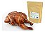 Mix Para Frango/joelho Defumado - Cava  - 500g - Imagem 2