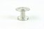 Válvula Para Respiro  (p/ Picelli) 3,4cm - Imagem 7