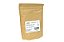 Pickling Spice CAVA - 500g - Imagem 1