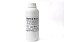 Corante Natural de Urucum - 1L - Imagem 5