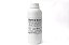 Corante Natural de Urucum - 1L - Imagem 4