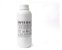 Corante Natural de Urucum - 1L - Imagem 6