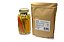 Pickling Spice II CAVA - 500g - Imagem 2