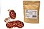 Mix CAVA para Salame Espanhol - 250g - Imagem 1