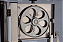 Serra de Fita CAF SFO 1.74 - 220V 60HZ 3/4 CV (V.22-M) - Imagem 3