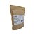 Mix para Curados - CAVA  - 250g - Imagem 2