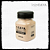 Sal de Cura BR#2 - Para Curas longas - 400g - Imagem 1