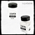 Emulsificante CAVA - PET  - 250g - Imagem 1