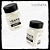 Antioxidante CAVA - 250g - Imagem 1