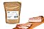 Mix para Bacon - 250g - Imagem 4