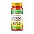 BIOTINA 500MG - VITAMINA B7- 60 CÀPSULAS - UNILIFE - Imagem 1