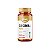 CURCUMINA PURA 450MG  - 60 CÁPSULAS - UNILIFE - Imagem 1