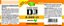 VITAMINA D3 - 2.000UI POR GOTA - UNILIFE - Imagem 2