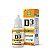 VITAMINA D3 - 2.000UI POR GOTA - UNILIFE - Imagem 1