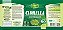 CLORELLA 500MG - 60 CAPS - UNILIFE - Imagem 2