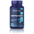 TRIPTOFANO - 90 CAPS - NUTRIGENES - Imagem 1