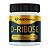 D-RIBOSE - 150 GRAMAS - NUTRIGENES - Imagem 1