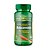 BETA CAROTENO 500MG - 60 CÁPSULAS - UNILIFE - Imagem 1