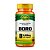 BORO 500MG - 60 CÁPSULAS - UNILIFE - Imagem 1