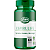 ESPIRULIFE 500MG - 60 CÁPSULAS - UNILIFE - Imagem 1