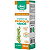 EXTRATO DE PRÓPOLIS VERDE - 30ML - UNILIFE - Imagem 1