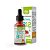 VITAMINA B12 METHYL EM GOTAS - SABOR MORANGO - ML - UNILIFE - Imagem 1