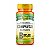COMPLEXO B 500MG - 60 COMPRIMIDOS - UNILIFE - Imagem 1