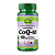 Coenzima CoQ-10 Ubiquinona 100 mg em cápsulas 400 mg - Unilife - Imagem 1