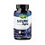 Neuro Sync em cápsulas 650 mg - Unilife - Imagem 1