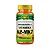 Vitamina K2 130 mcg/cápsula - Menaquinona-7 em cápsulas 500 mg - Unilife - Imagem 1
