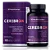 CEREBRON - 90 CÁPSULAS - NUTRIGENES - Imagem 1
