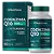 COENZIMA Q10 - 500MG - 60 CÁPSULAS - NUTRIGENES - Imagem 1