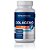 COLÁGENO TIPO 2 - 30 COMPRIMIDOS - NUTRIGENES - Imagem 1