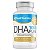 DHA PURE - 60 CÁPSULAS 1450mg - NUTRIGENES - Imagem 1