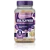 MULTICAPHAIR - 30 GUMMIES - NUTRIGENES - Imagem 1