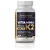 VITAMINA K2 - 60 CÁPSULAS - NUTRIGENES - Imagem 1