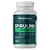 SPIRULINA - 120 CÁPSULAS - NURTIGENES - Imagem 1