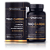 TRIO CARDIO ESSENCIAL - 90 CÁPSULAS - NUTRIGENES - Imagem 1