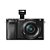 Câmera Sony A6000 (ILCE-6000L) Kit 16-50mm F/3.5-5.6 OSS - Imagem 3