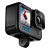 Câmera De Ação GoPro Hero 10 Black 5.3K - Imagem 5