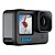 Câmera De Ação GoPro Hero 10 Black 5.3K - Imagem 7